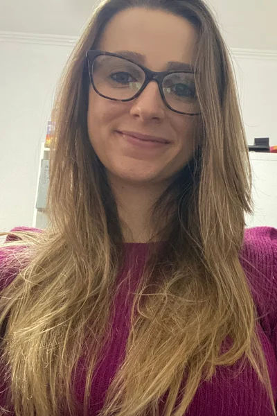 Bruna Bellaver