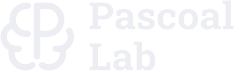 Pascoal Lab