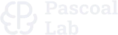 Pascoal Lab