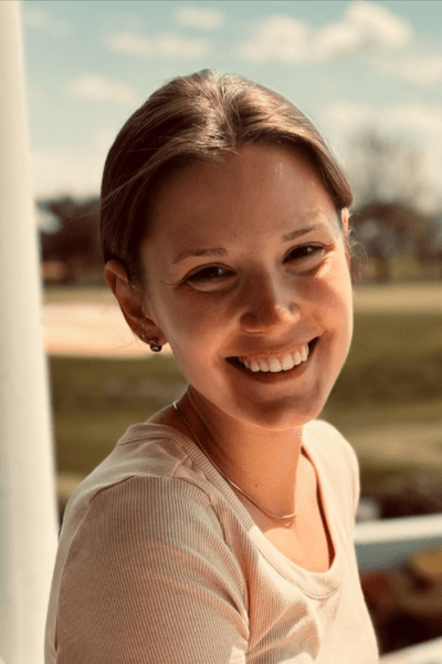 Firoza Z Lussier