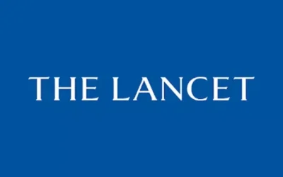 Tania Nikolcheva, Gavin Giovannoni and Tharick Pascoal on the Special issue in Neurology