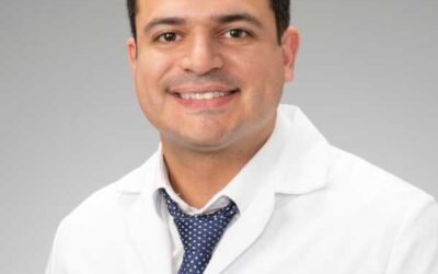 A.E. Bennett Clinical/Translational Research Award and More News from Society of Biological Psychiatry Annual Meeting