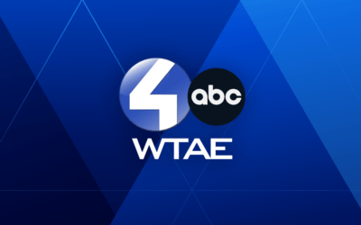 UPMC, Pitt develop new imaging test to help detect Alzheimer’s with greater accuracy